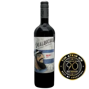 MALBICHO Malbec