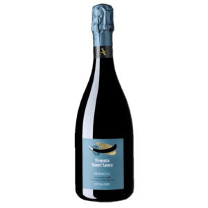TENUTA-S.-ANNA-Prosecco-Extra-Dry-DOP_