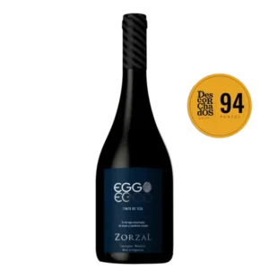 EGGO-Tinto-de-Tiza-Malbec-2019-600x601