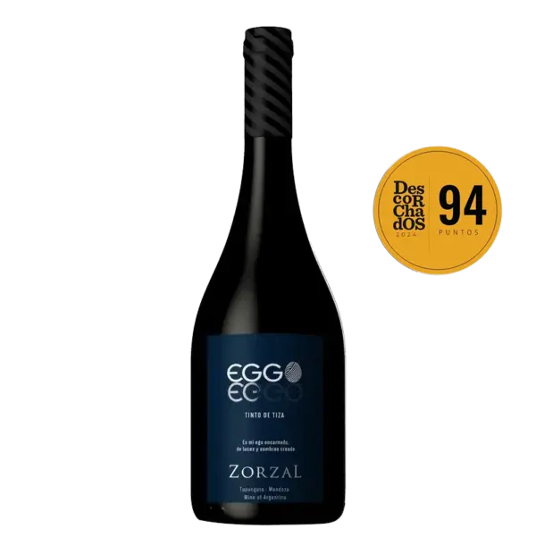 EGGO-Tinto-de-Tiza-Malbec-2019-600x601