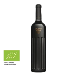 Laudum Roble Organico
