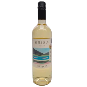 BRISA-MOSCATO-2024