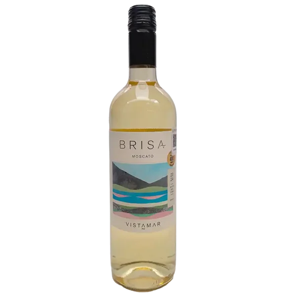 BRISA-MOSCATO-2024