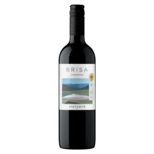BRISA-carmenere-2024
