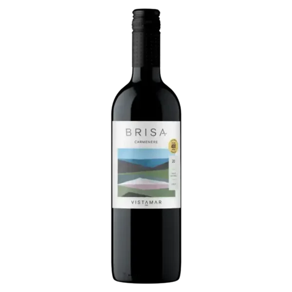 BRISA-carmenere-2024