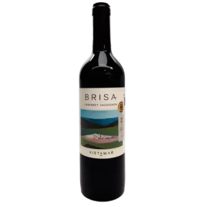 Brisa-Cabernet-Sauvignon