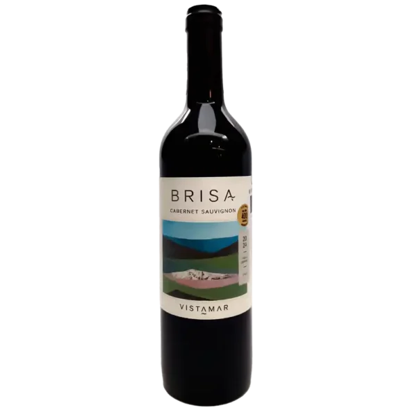 Brisa-Cabernet-Sauvignon