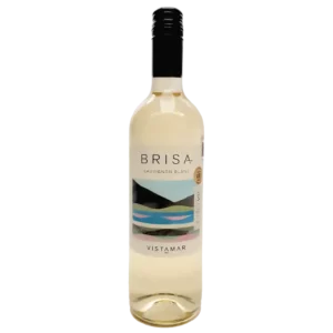 Brisa Sauvignon Blanc