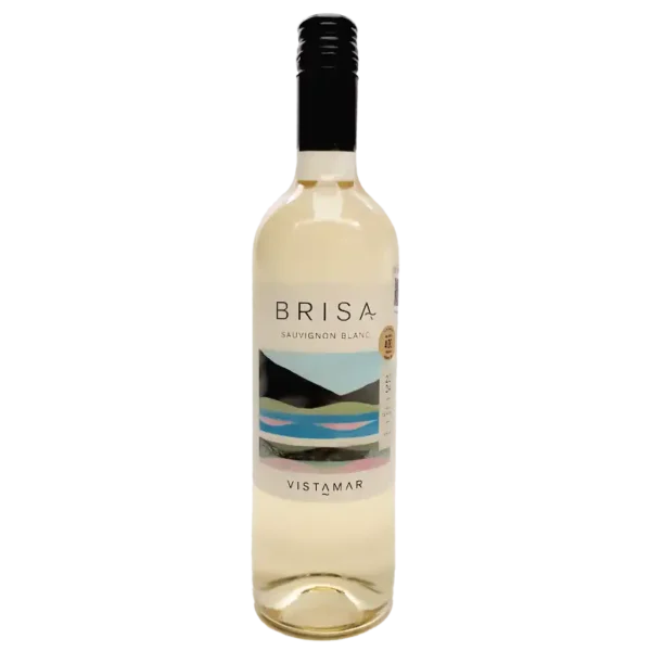 Brisa Sauvignon Blanc