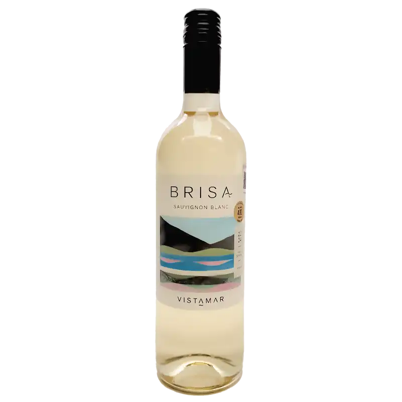 Brisa Sauvignon Blanc