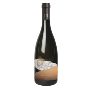 TORRE ROSAZZA Merlot