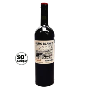 HUMO-BLANCO-L’AtelierCarmenere