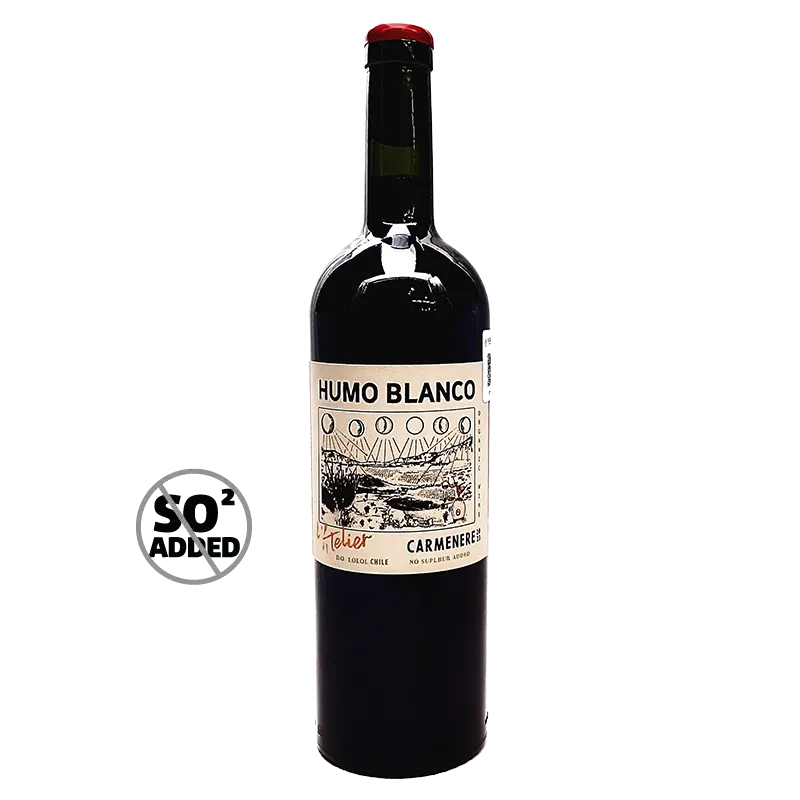HUMO-BLANCO-L’AtelierCarmenere