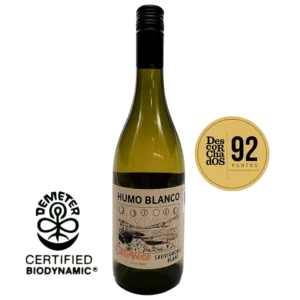 HUMO-BLANCO-Sauvignon-Blanc-Orgánico