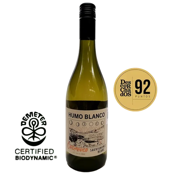 HUMO-BLANCO-Sauvignon-Blanc-Orgánico