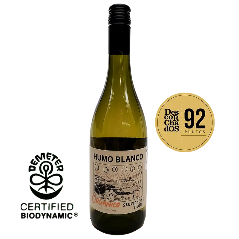 HUMO-BLANCO-Sauvignon-Blanc-Orgánico