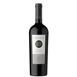 VISTAMAR GRAN RESERVA CABERNET SAUVIGNON SYRAH