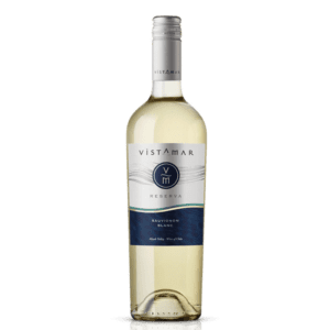Vistamar reserva sauv blanc