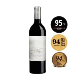 CHACAYES-Malbec-Cot-Single-Vineyard-Organic