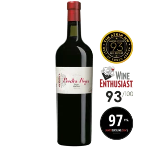 PIEDRA-NEGRA-GRAN-MALBEC-70Malbec-30Cot-Uco-Valley-Magnum