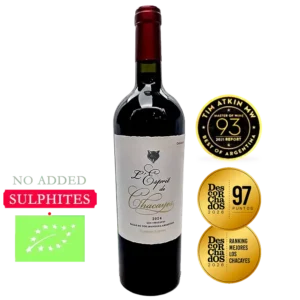 PIEDRA-NEGRA-LESPIRIT-DE-CHACAYES-Francois-Lurton-2024