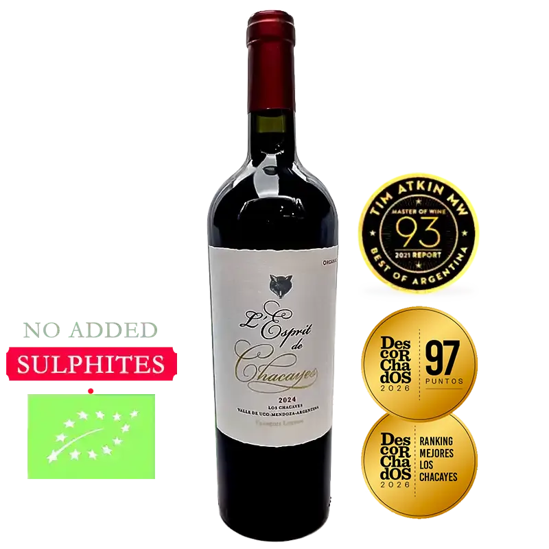 PIEDRA-NEGRA-LESPIRIT-DE-CHACAYES-Francois-Lurton-2024