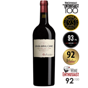 Gran-Araucano-Cabernet-Sauvignon-1500 (1)