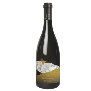 TORRE ROSAZZA CHARDONNAY FRIULI GRAVE DOC