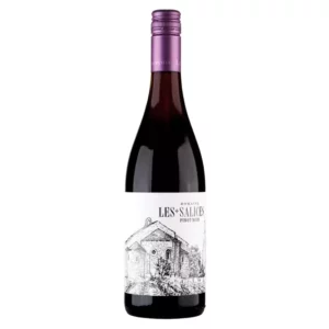 Domaine Les Salices Pinot Noir