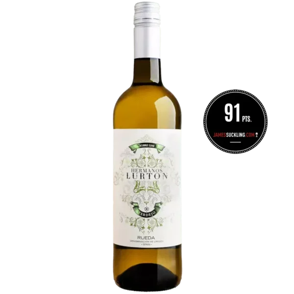 Lurton-verdejo-rueda-do-organico-JS-92pts