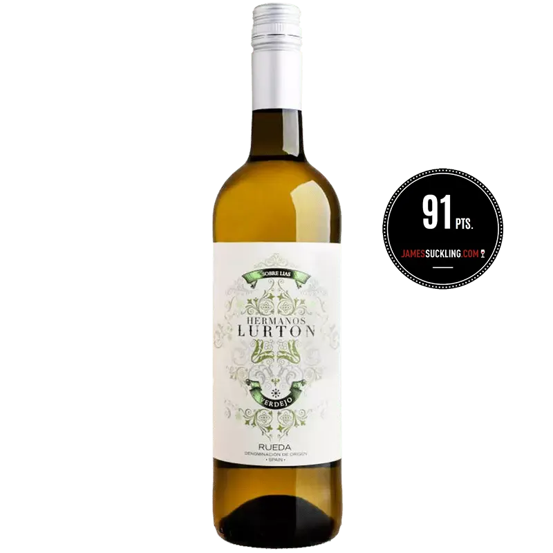 Lurton-verdejo-rueda-do-organico-JS-92pts