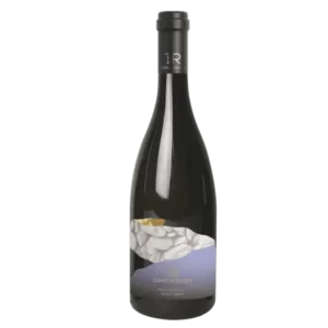 TORRE-ROSAZZA-PINOT-nero