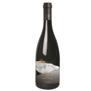 TORRE-ROSAZZA-sauvignon blanc