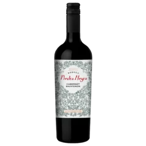 Piedra Negra Alta Coleccion Cabernet Sauvignon