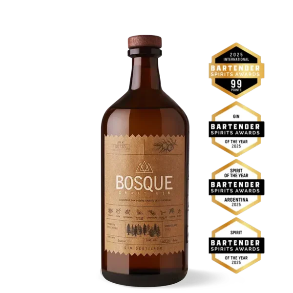 Gin-Bosque-Nativo-Bartender-Spirits
