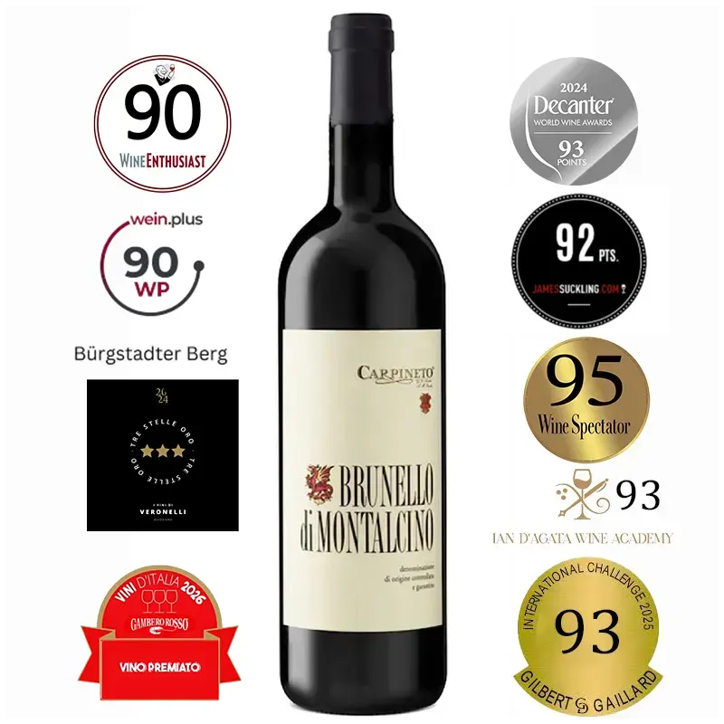 CARPINETO-Brunello-di-Montalcino-DOCG-2019