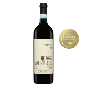 Carpineto-rosso-di-Montalcino-DOC