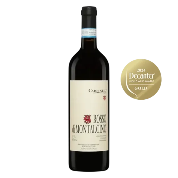Carpineto-rosso-di-Montalcino-DOC