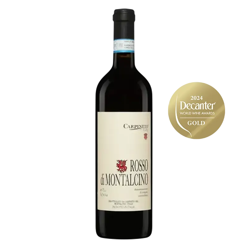 Carpineto-rosso-di-Montalcino-DOC