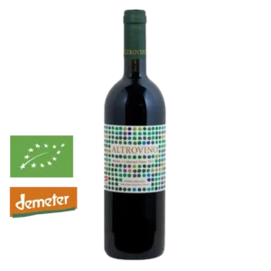 Duemani-Altrovino-IGP-Toscana-demeter