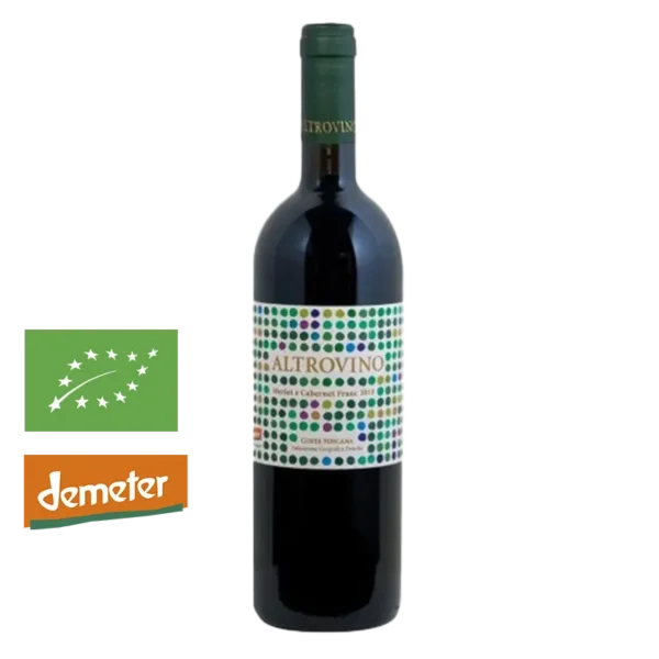 Duemani-Altrovino-IGP-Toscana-demeter