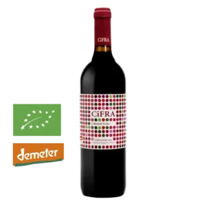 Duemani-Cifra-IGP-Toscana-demeter