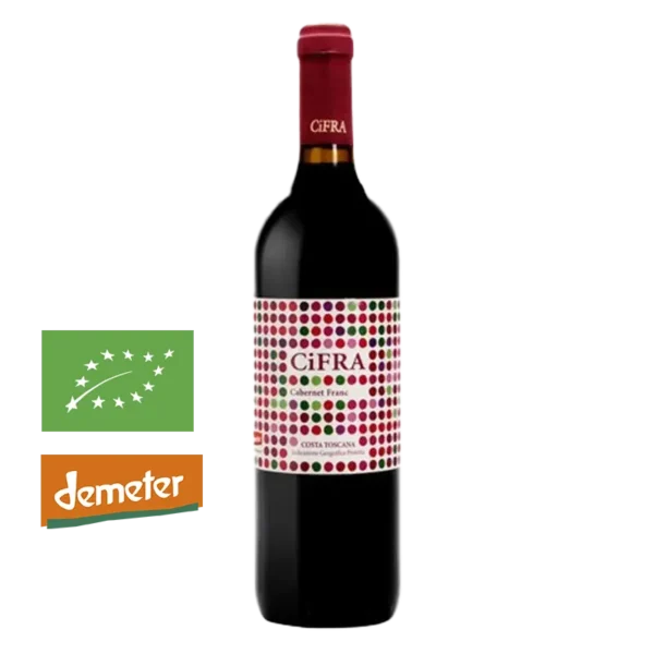 Duemani-Cifra-IGP-Toscana-demeter