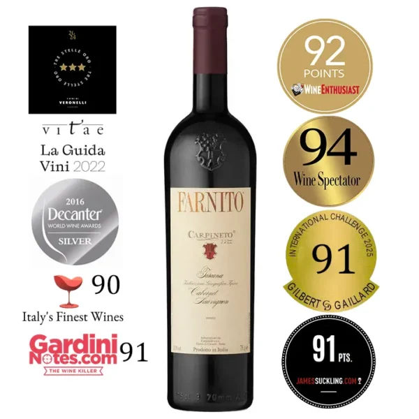 Farnito-Cabernet-Cabernet-Sauvignon-IGT
