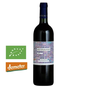 Suisassi-Toscana-Syrah