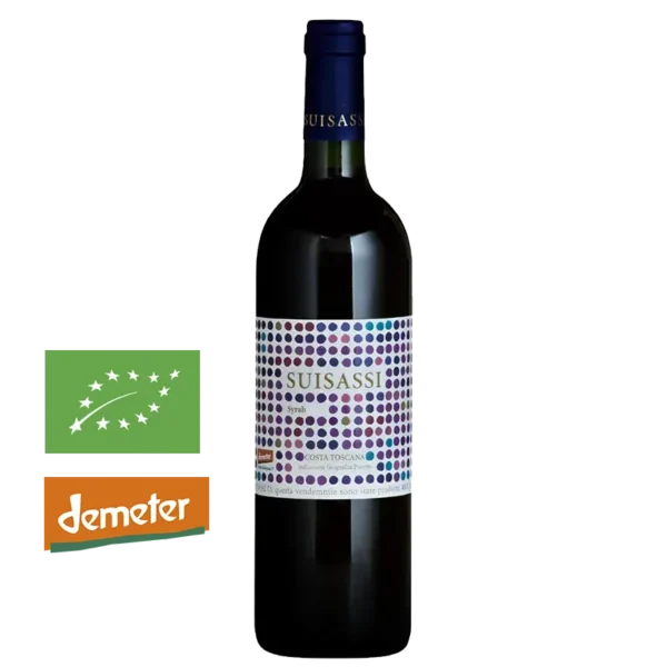 Suisassi-Toscana-Syrah