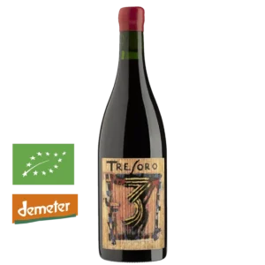 Tresoro-Toscana-Demeter