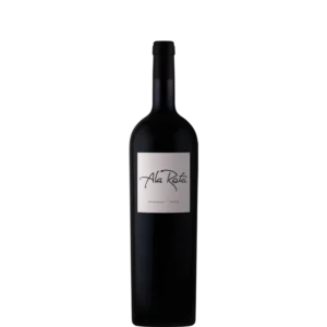 Bodegas Icaro Ala Rota 750ml