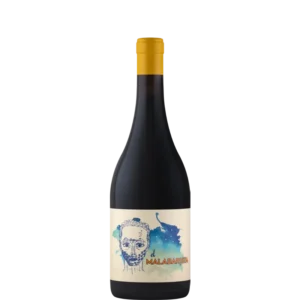 Bodegas Icaro El Malabarista