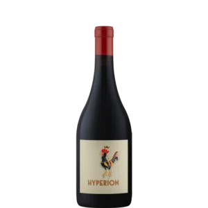 Bodegas Icaro Hyperion